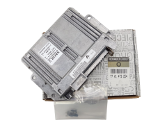 Шофьор Renault 8200065766 7700868295 7701473254 1.2 8V Нов оригинал 4