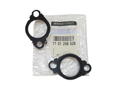 Уплътнение EGR Renault 7701208628 Оригинал