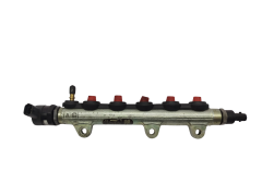 Релса за впръскване 8200409413 0445214062 Bosch Renault 2.0 DCI