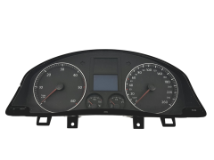 Брояч VW Golf MK5 1K0920861M 110080247050 56901