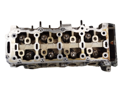 Глава на двигателя VWAG 03F103373D 1.2 8V TSI CBZ 8