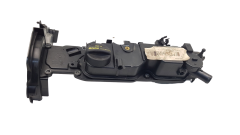 Капак на клапаните AV6Q6007BB 1.6 TDCI Ford Focus MK3