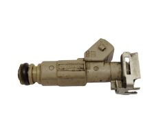 Впръскване на гориво Citroen Peugeot 0280155809 1984C5 1,8