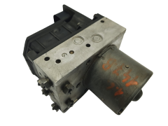 Абсорбционна помпа Alfa Romeo 147 46811818 0265900031 0265224061 62540