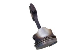 Съединителен прът Бутало 7701476393 7701700667 1.6 8v K7M Dacia Renault