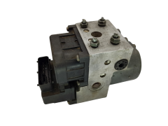 Абсорбционна помпа PSA Xsara 306 9625242380 0265216456 0273004203 4040