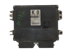 Шофьор 33920-62J02 MB112300-0383 Suzuki Denso 2873