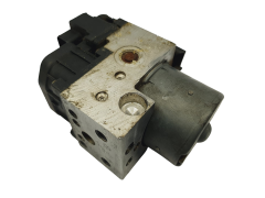 Абсорбционна помпа Renault 7700423034 0265216555 0273004279 64793