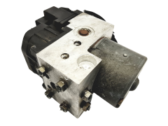 Абсорбционна помпа Renault Clio 2 8200085584 0273004621 0265216872 60593