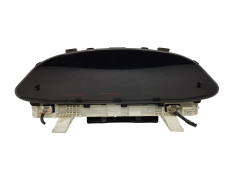 Тахометър Toyota Yaris 83800-0DG40 2884