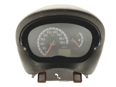Брояч Fiat Seicento 735382384 6063449930 37584