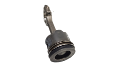 Съединителен прът Бутало 120A18564R 7701475074 K K9K608 Renault Dacia