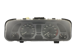 Тахометър Peugeot 306 9642489980 110008808163 50541