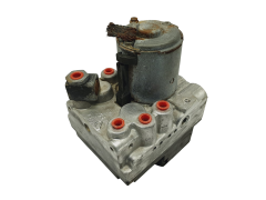 Абсорбционна помпа Mercedes W140 0024319612 0265217003 0130108036 65532