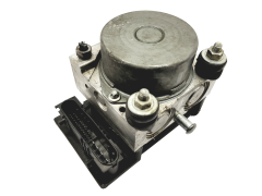 Абсорбционна помпа Renault Clio 3 8200559749 0265800559 0265231804 46803