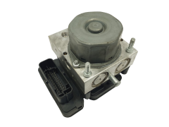 Абсорбционна помпа C1 2 108 Aygo 2 44540-0H030 0265956123 Bosch 64203