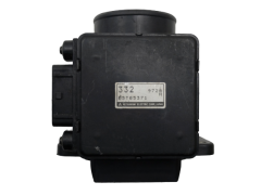 Разходомер за въздух Mitsubishi E5T05371 332
