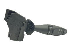 Превключвател на чистачките Ford 1S7T17A553DC 25189