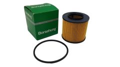 Маслен филтър 03C115562 B12821 VW Audi Seat Skoda Borsehung