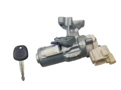 Превключвател за запалване Toyota Yaris 45020-52-1 1032