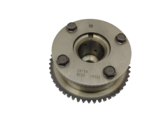 Разпределителна предавка 130252A10A 130252A11A 3.5 V6 V4Y Renault Laguna 3