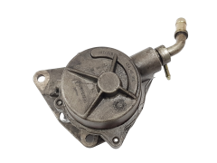 Вакуумна помпа Citroen Peugeot 174409TE 456545 1.9 TD Pierburg