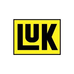 Двумасова ремъчна шайба Нов Направете Renault Nissan 415039010 LUK