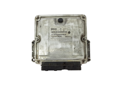 Шофьор P05094285AE 0281012121 Chrysler Bosch 18536