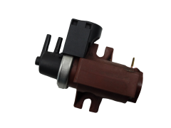 Електрически вентил Citroen Peugeot Ford Volvo 9654282880 7.00612.00 2.0 HDI