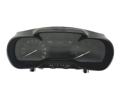 Тахометър Citroen C3 9813361380 Yazaki 57407