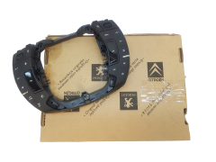 Панел за управление Оригинал Citroen C5 98030642ZD 6242ZK
