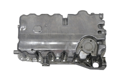 Купа за масло Направете VW Audi Seat Skoda 06F103601M 11031353401 Vika