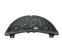 Тахометър Opel Corsa C 09166814FL 110008988009 54271