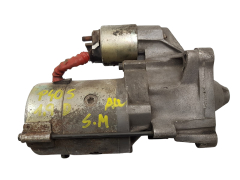 Стартер Citroen Peugeot D9R84 5802M3 1.9TD Valeo 1414