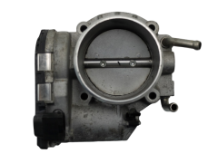 Въздушен амортисьор Hyundai KIA 35100-2G700 9045010001 2.4