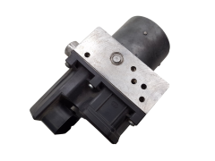 Абсорбционна помпа Ford Mondeo 3S71-2M110-AA 0265222030 0265800014