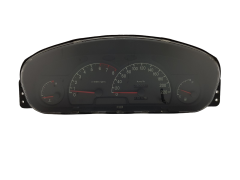 Брояч Hyundai Trajet 94003-3A400