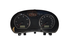 Тахометър VW Polo 6Q0920822D 110080125044 1675