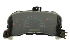 Брояч Fiat Panda 46801541 503000360100 60979