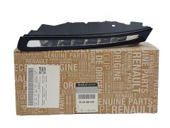 Лампа Drl Renault 266052869R Оригинал