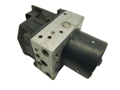 Абсорбционна помпа Seat Ibiza 6Q0614117E 0265800003 0265222006 66206
