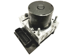 Абсорбционна помпа VW Polo 6R0614517AF 0265239056 Bosch 35626