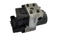 Абсорбционна помпа Fiat Seicento 46556475 0273004426 0265216710 1211