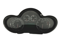Тахометър Alfa Romeo 147 156063175 110080304044 VDO