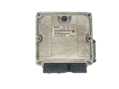 Шофьор P04727661AB 0281010290 Chrysler Bosch 38142