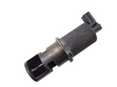 Електромагнитен клапан Egr Renault 8200235232 7.22818.29 2.2 DCI Pierburg