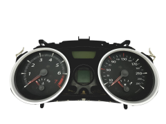 Тахометър Renault Megane 2 8200408790 D 56520