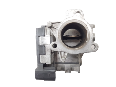 Въздушен амортисьор 55213019 40DFP1 Fiat Alfa Romeo 3771