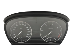 Брояч BMW 3 E90 E91 9166846-03 VDO Siemens