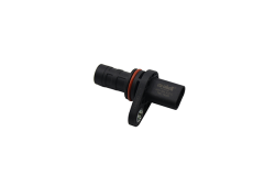 Импулсен сензор 06H906433C 99061809601 VW Audi Seat Skoda Vika